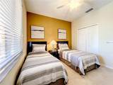 8205 Grand Estuary Trail - Photo 23