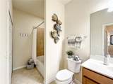 8205 Grand Estuary Trail - Photo 24