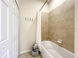 8205 Grand Estuary Trail - Photo 25