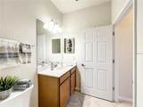 8205 Grand Estuary Trail - Photo 26