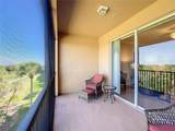 8205 Grand Estuary Trail - Photo 27