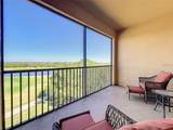 8205 Grand Estuary Trail - Photo 28