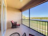 8205 Grand Estuary Trail - Photo 29