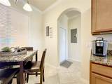8205 Grand Estuary Trail - Photo 3