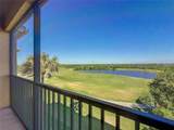 8205 Grand Estuary Trail - Photo 30