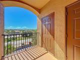 8205 Grand Estuary Trail - Photo 31