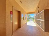 8205 Grand Estuary Trail - Photo 32