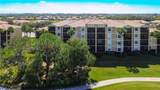 8205 Grand Estuary Trail - Photo 34