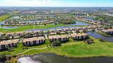 8205 Grand Estuary Trail - Photo 35