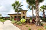 8205 Grand Estuary Trail - Photo 40