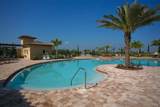 8205 Grand Estuary Trail - Photo 47