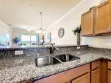 8205 Grand Estuary Trail - Photo 5