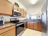 8205 Grand Estuary Trail - Photo 6