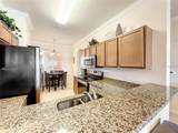 8205 Grand Estuary Trail - Photo 7
