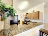 8205 Grand Estuary Trail - Photo 8