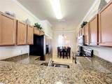 8205 Grand Estuary Trail - Photo 9