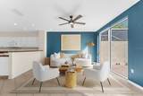5637 Whitehead Street - Photo 2