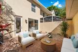 5637 Whitehead Street - Photo 4