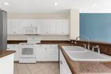 5637 Whitehead Street - Photo 5