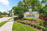 5637 Whitehead Street - Photo 6