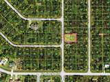 486 Dailey Street - Photo 2