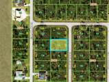 411 Lackland Street - Photo 1