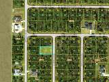 411 Lackland Street - Photo 2