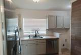 3157 Yorych Lane - Photo 10