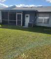 3157 Yorych Lane - Photo 11