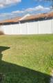3157 Yorych Lane - Photo 12