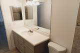 3157 Yorych Lane - Photo 5