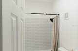 3157 Yorych Lane - Photo 7