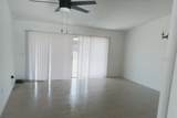 3157 Yorych Lane - Photo 8