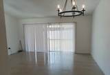 3157 Yorych Lane - Photo 9