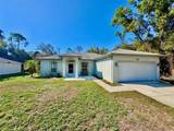 5063 Sister Terrace - Photo 1