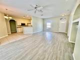 5063 Sister Terrace - Photo 10