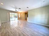 5063 Sister Terrace - Photo 11
