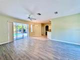 5063 Sister Terrace - Photo 12