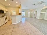 5063 Sister Terrace - Photo 13