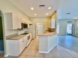 5063 Sister Terrace - Photo 14