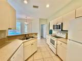 5063 Sister Terrace - Photo 15