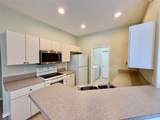 5063 Sister Terrace - Photo 16