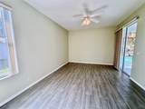 5063 Sister Terrace - Photo 18