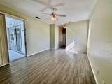 5063 Sister Terrace - Photo 19