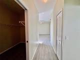 5063 Sister Terrace - Photo 20