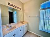 5063 Sister Terrace - Photo 21