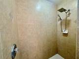 5063 Sister Terrace - Photo 22