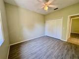 5063 Sister Terrace - Photo 23