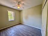 5063 Sister Terrace - Photo 24