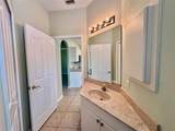 5063 Sister Terrace - Photo 25